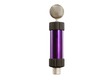 JZ Microphones The Flamingo Junior