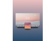 Karanyi Sounds Polyscape Pro 2