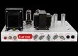 Karma Guitar Amplifiers 20T Guitar Amplifier Kit