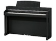 Kawai CA97