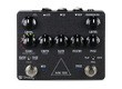 Keeley Electronics Dark Side V2