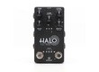 Keeley Electronics Halo – Andy Timmons Dual Echo
