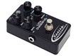 Keeley Electronics Luna II Overdrive