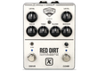 keeley-electronics-red-dirt-studio-deluxe-279228.png