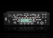 Kemper Profiler Rack MK 2