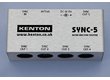 Kenton Sync-5