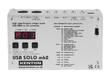 Kenton USB Solo mk2