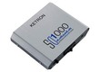 Ketron_SD1000_channel_1