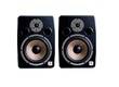 Keywood Biamp 5A MK2