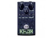 KHDK Electronics Ghoul Screamer