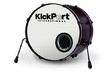 KickPort KickPort Bass Drum Tone Enhancer
