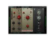 Kiive Audio Filkchannel Strip MK2