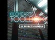 kiloHearts Kilohearts Toolbox