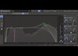 kiloHearts Slice EQ