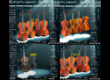 Kirk Hunter Studios Spotlight Solo Strings