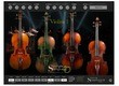 kirk-hunter-studios-spotlight-strings-4d-281372.jpg