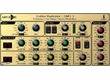 Kjaerhus Audio Golden Modulator | GMO-1