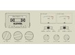 klevgrand-produktion-daw-cassette-270391.jpg