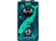 KMA Audio Machines Queequeg 2