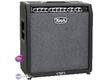 Koch Classictone II 4x10 Combo