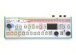 Kodamo Mask1EX MK2