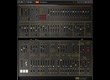 Korg ARP Odyssey for Mac/Win