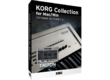 Korg Collection - TRITON