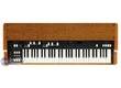 Korg CX3