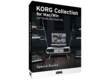 Korg Korg Collection