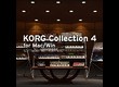 Korg Korg Collection 4