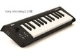 Korg microKEY2 25