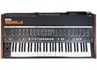 Korg Trident MKII
