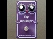 KR Musical Products the doubler