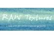 Kreativ Sound RAW Textures