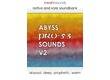Kreativ Sounds ABYSS PRO-53 Sounds Version 2