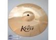Krest Cymbals H Series Splash 11"