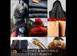 krotos-clothes-materials-foley-bundle-278222.jpg