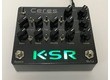 KSR Amplification Ceres Preamp