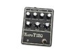 Kuro Custom Audio T120 V2