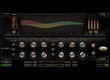 Kush Audio Hammer mk2