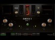 Kush Audio Omega 2 Model A