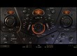 Kush Audio UBK-2