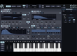 KV331 Audio Synthmaster 3