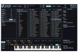 KV331 Audio SynthMaster 3 Player