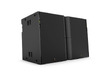 Commentaires sur la news : L-Acoustics présente un nouveau système d'Array...