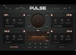 Lancaster Audio Pulse 2