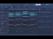 Landr Landr Composer