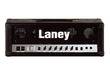 Laney GH100Ti Tony Iommi Signature