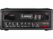 Laney Ironheart IRT15H-2