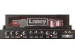 Laney IRT15H